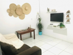 Casa agradável em Maragogi